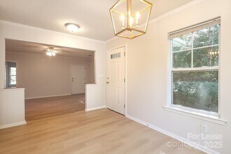 4263 Melrose Club Dr in Matthews, NC - Building Photo - Building Photo
