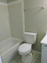 1120 W Shilo Dr in Baker, LA - Building Photo - Building Photo