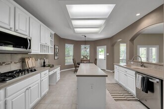 4774 W Fork Blvd in Conroe, TX - Building Photo - Building Photo