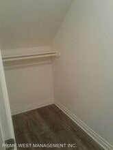 900 W 41st St in Los Angeles, CA - Foto de edificio - Building Photo