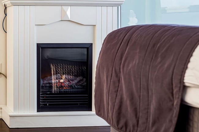 386 Yonge St, Unit SI ID1502596P