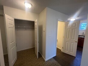 249 Main St, Unit 2-5 in Rutland, MA - Building Photo - Building Photo