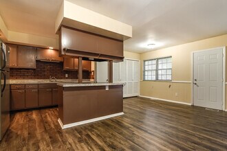 3232 Bluebell Ln in Indianapolis, IN - Building Photo - Building Photo