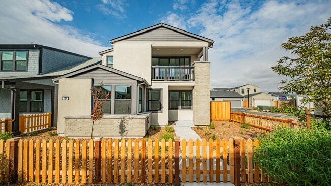 property at 124 Wellness Wy