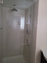 15720 Rose Ln in Westminster, CA - Building Photo - Building Photo