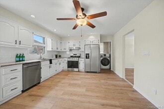 60 Park Ave in Harrison, NY - Building Photo - Building Photo