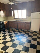 55 Dane St, Unit 1sr floor in Somerville, MA - Building Photo