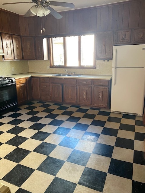 55 Dane St, Unit 1sr floor