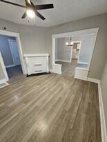 2032 W 98th St in Cleveland, OH - Building Photo