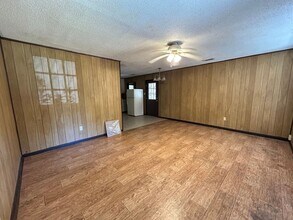 12122 Boles Blvd in Gulfport, MS - Building Photo - Building Photo