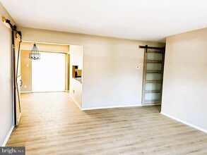 42 Michael Rd in Hammonton, NJ - Building Photo - Building Photo