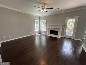 5305 Derby Chase Ct in Alpharetta, GA - Building Photo - Building Photo