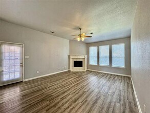 5016 Grampian Way in McKinney, TX - Building Photo - Building Photo
