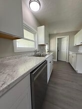 13220 US-42 in Plain City, OH - Building Photo - Building Photo