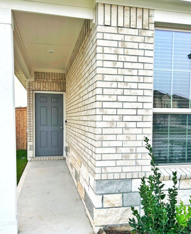 property at 14973 Rustic Moon Rd