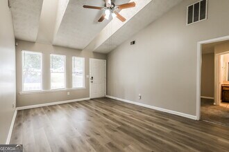 2928 Cushing Ct in Jonesboro, GA - Building Photo - Building Photo
