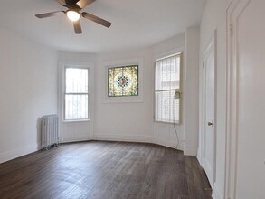 157 Harrison Ave in Jersey City, NJ - Building Photo - Building Photo