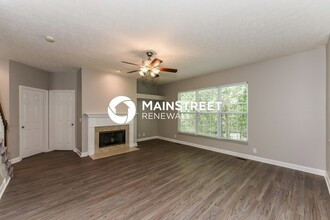 118 Herons Nest Ln in Hendersonville, TN - Building Photo - Building Photo