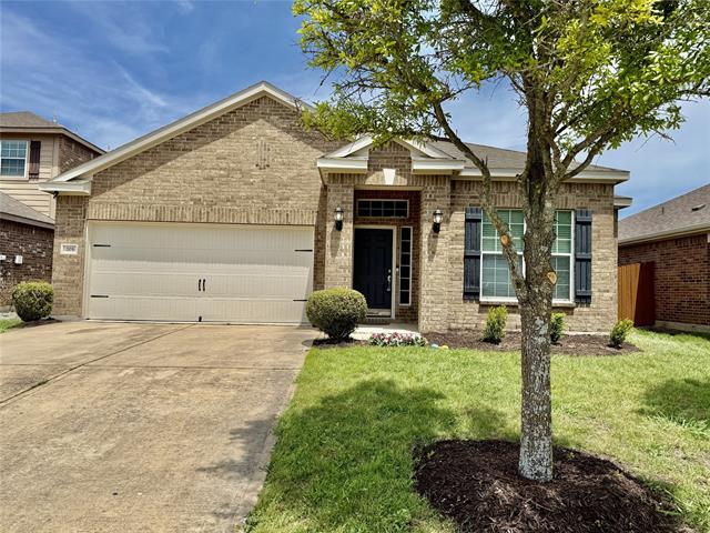 property at 205 Oriole Dr