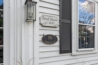191 Middlesex Ave in Wilmington, MA - Building Photo - Building Photo