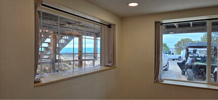 18487 Surface Creek Rd in Cedaredge, CO - Building Photo - Building Photo