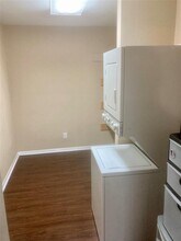 6924 Lasker Dr in Galveston, TX - Foto de edificio - Building Photo