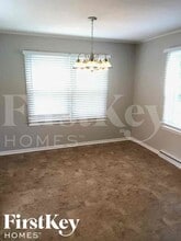 6667 Glenview Dr in Tinley Park, IL - Building Photo - Building Photo