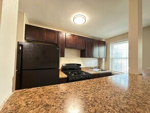 6776 Blakemore St-Unit -B in Philadelphia, PA - Building Photo - Building Photo