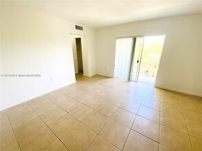 12890 NE 8th Ave in North Miami, FL - Building Photo - Building Photo