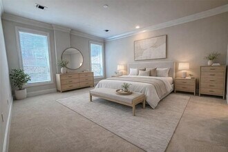 6505 Bandera Ave in Dallas, TX - Building Photo - Building Photo