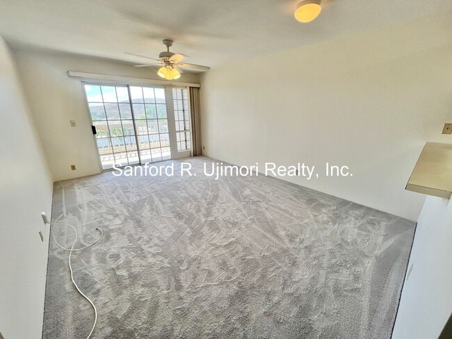 92-929-929 Hame Pl in Kapolei, HI - Building Photo - Building Photo