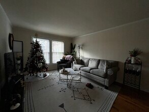 4231 W Nelson St in Chicago, IL - Building Photo - Building Photo