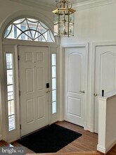 1607 Seneca Ave in McLean, VA - Building Photo - Building Photo