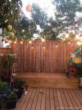 8220 NE 1st Pl-Unit -B1 in Miami, FL - Building Photo - Building Photo