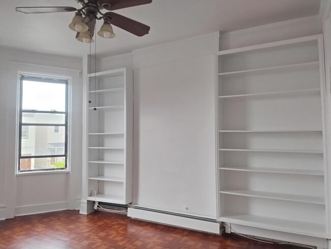 98 North St in Jersey City, NJ - Building Photo - Building Photo