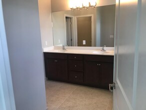 9108 Kingsmoor Way in Wellington, FL - Building Photo - Building Photo