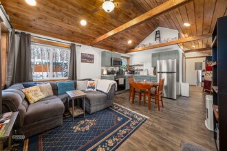 13209 N Foraker St in Willow, AK - Building Photo - Building Photo