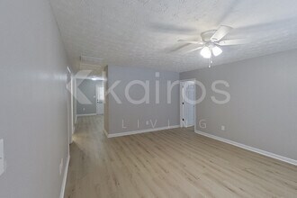 341 Canada Ct in Winterville, GA - Building Photo - Building Photo