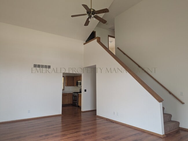 547 Logans Run in Machesney Park, IL - Building Photo - Building Photo
