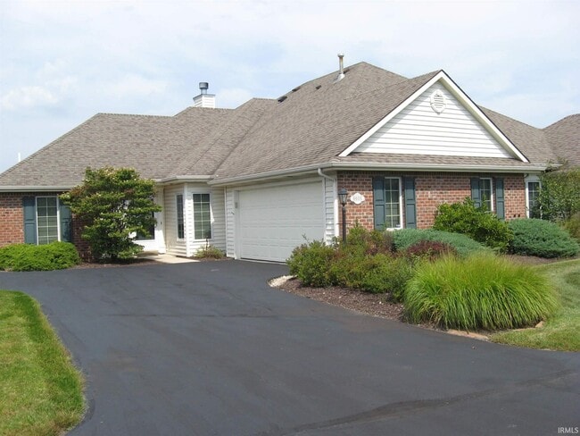 8605 St Joe Center Rd