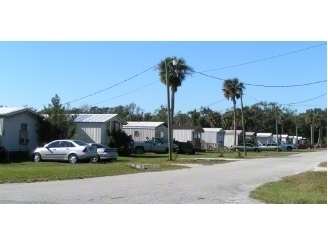 2799 NE 11th Ct in Okeechobee, FL - Building Photo