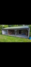 113 State Park Rd in Brumley, MO - Building Photo - Building Photo