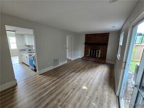 9455 Greenhill Ct in Richmond, VA - Building Photo - Building Photo