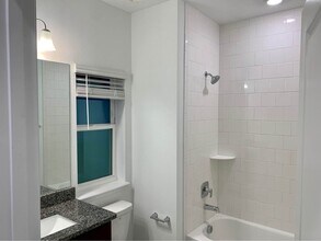 15098 Lebeau Loop, Unit B in Winter Garden, FL - Foto de edificio - Building Photo