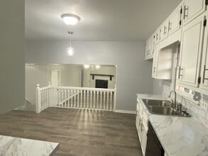 3575 Columbia Pkwy in Decatur, GA - Building Photo - Building Photo