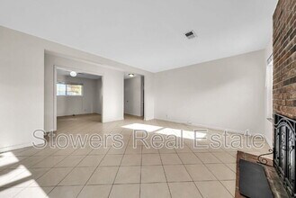 925 St Louis Ct in Concord, CA - Building Photo - Building Photo