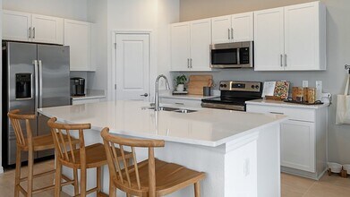 15028 Cuzcorro Ct in Nokomis, FL - Building Photo - Building Photo