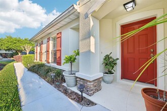 30308 Lipizzan Terrace in Mount Dora, FL - Building Photo - Building Photo
