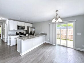 503 Kimball St in Kannapolis, NC - Building Photo - Building Photo