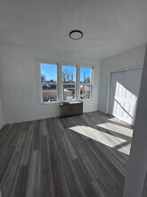 2708 E 16th St in Pueblo, CO - Foto de edificio - Building Photo